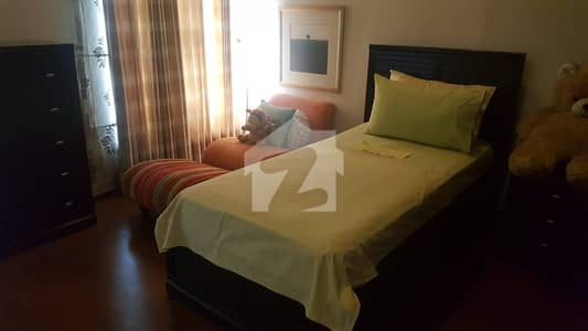 Book A House Of 5 Marla In Lilly Sector - Block A Islamabad