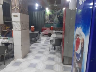 گلستانِِ جوہر ۔ بلاک 16 گلستانِ جوہر,کراچی میں 3 کمروں کا 4 مرلہ دکان 2.23 کروڑ میں برائے فروخت۔ گلستانِِ جوہر ۔ بلاک 16 گلستانِ جوہر,کراچی میں 3 کمروں کا 4 مرلہ دکان 2.23 کروڑ میں برائے فروخت۔