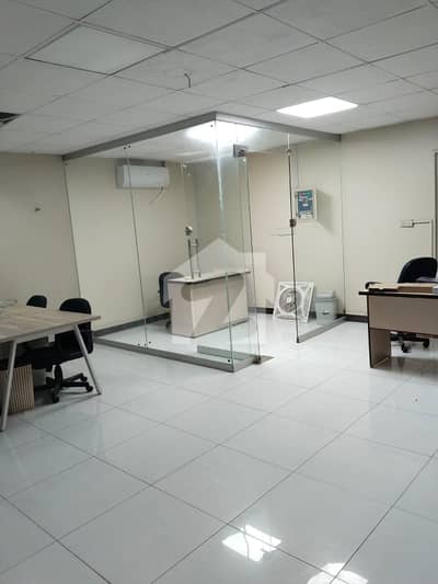 FURNISHED OFFICE IS AVAILABLE ONTHE RENT IN THE NEAT CLAEN WELL MAINTAINED JUST NEW COMMERCIAL BUILDING AT SHAHRE FAISAL FURNISHED OFFICE IS AVAILABLE ONTHE RENT IN THE NEAT CLAEN WELL MAINTAINED JUST NEW COMMERCIAL BUILDING AT SHAHRE FAISAL