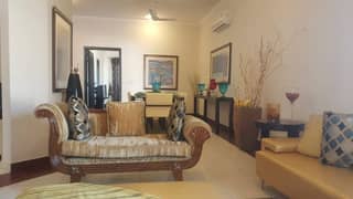 5 Marla House For Sale In Dha Islamabad Reasonable Price 5 Marla House For Sale In Dha Islamabad Reasonable Price