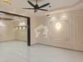 20 20