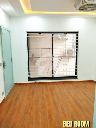 One Bed Non Furnished Apartment Available For Sale In Iqbal Block Bahria Town Lahore One Bed Non Furnished Apartment Available For Sale In Iqbal Block Bahria Town Lahore