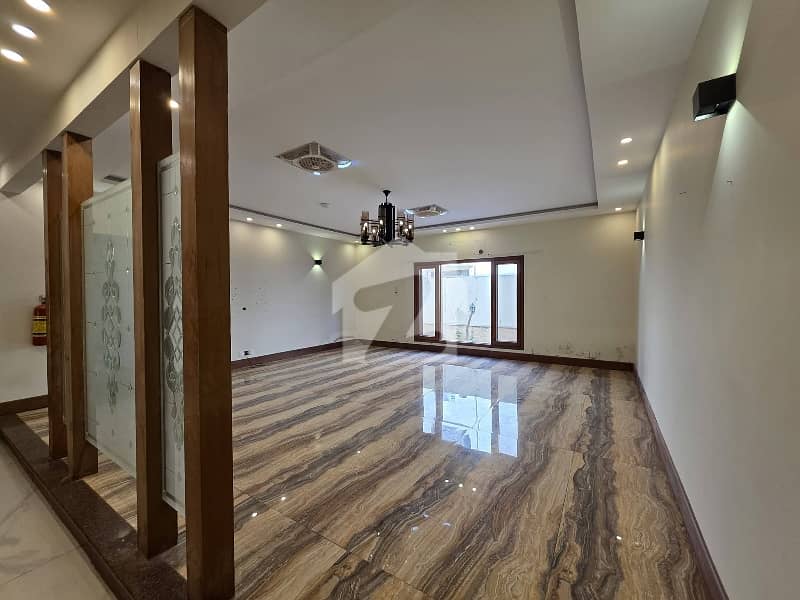 Maintained House For Rent Maintained House For Rent