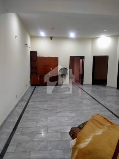 25 Marla Double Story House Available On Rent For Software House, Corporate Office, Call Center & Executive Living ETC