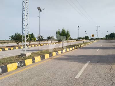 Rose 4 Marla Commercial ideal location main 120 ft road. Rose 4 Marla Commercial ideal location main 120 ft road.