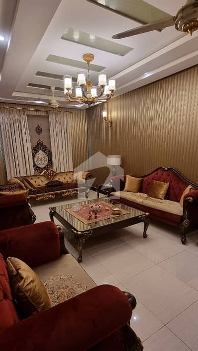 Get In Touch Now To Buy A 1800 Square Feet Flat In DHA Phase 6 Get In Touch Now To Buy A 1800 Square Feet Flat In DHA Phase 6
