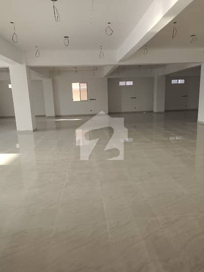 Commercial Space Available For Rent In Satellite Town
