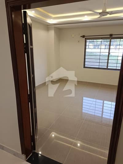 3 Bedroom Apartment For Rent, Askari Heights 4, DHA Phase 5, Rawalpindi / Islamabad