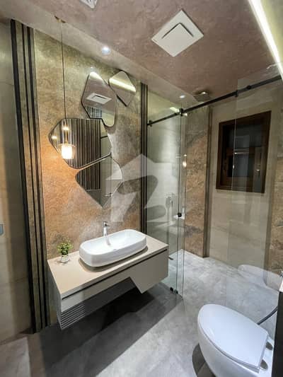 Brand New Designer House For Sale Brand New Designer House For Sale