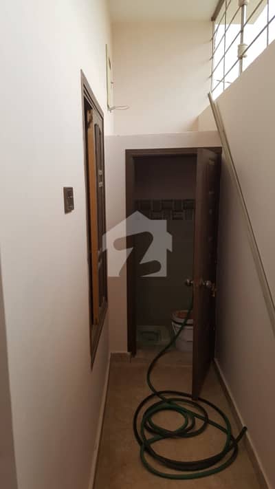 فلکناز ڈریمز ملیر,کراچی میں 4 کمروں کا 5 مرلہ مکان 1.25 کروڑ میں برائے فروخت۔