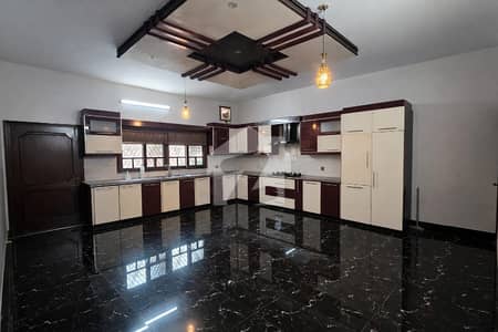 3 Bed Dd Flat Available For Sale In Talo Gold In Scheme 33 Gulzar E Hijri