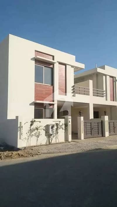 6 Marla Old Villa's on Prime Location DHA Bahawalpur Villa Community