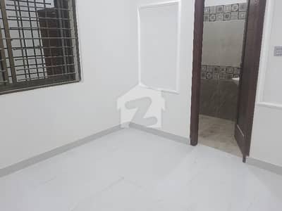Triple Storey House Available For Sale