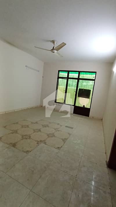 10 Marla Double Story House Available For Sale In Faisal Town C Block