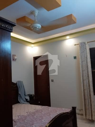 رِم جِھم وِلاز سکیم 33,کراچی میں 2 کمروں کا 5 مرلہ مکان 1.15 کروڑ میں برائے فروخت۔ رِم جِھم وِلاز سکیم 33,کراچی میں 2 کمروں کا 5 مرلہ مکان 1.15 کروڑ میں برائے فروخت۔