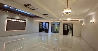 Brand New House Is Available For Sale