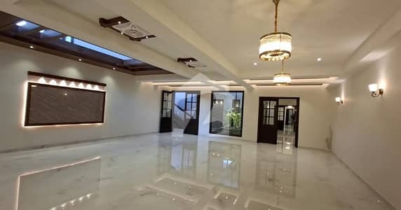 Brand New House Is Available For Sale