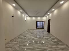 Optional 2 Unit House Is Available For Rent
