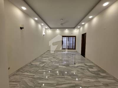 Optional 2 Unit House Is Available For Rent