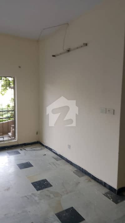 Lower Ground For Rent Sector C DHA Phase 1