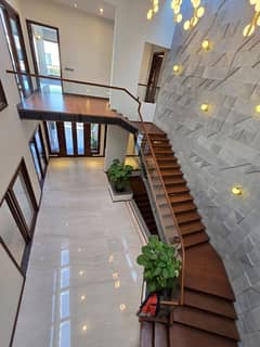 Architect Designed House For Sale Architect Designed House For Sale