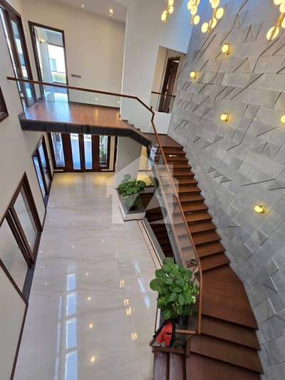 Architect Designed House For Sale Architect Designed House For Sale