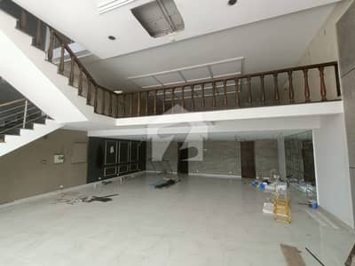 ڈی ایچ اے فیز 3 ڈیفنس (ڈی ایچ اے),لاہور میں 8 مرلہ Studio عمارت 15.0 لاکھ میں کرایہ پر دستیاب ہے۔ ڈی ایچ اے فیز 3 ڈیفنس (ڈی ایچ اے),لاہور میں 8 مرلہ Studio عمارت 15.0 لاکھ میں کرایہ پر دستیاب ہے۔
