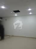 2 2