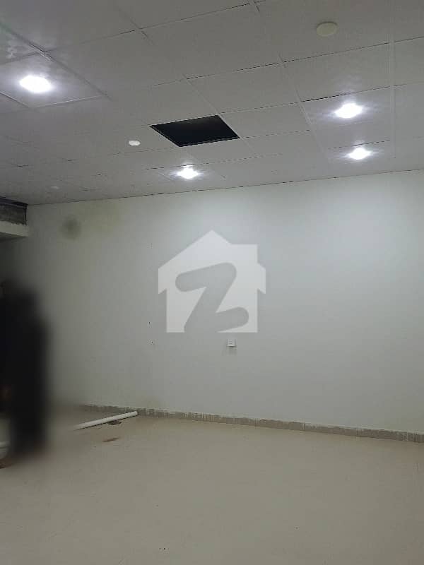 2 2