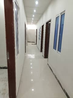 Furnished Room Available For Rent