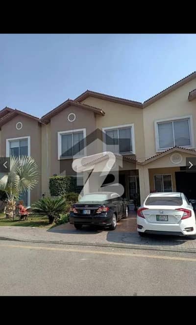 بحریہ ہومز بحریہ ٹاؤن سیکٹر ای,بحریہ ٹاؤن,لاہور میں 3 کمروں کا 6 مرلہ مکان 1.65 کروڑ میں برائے فروخت۔