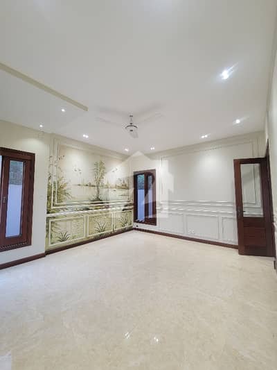 As Good As New House For Rent