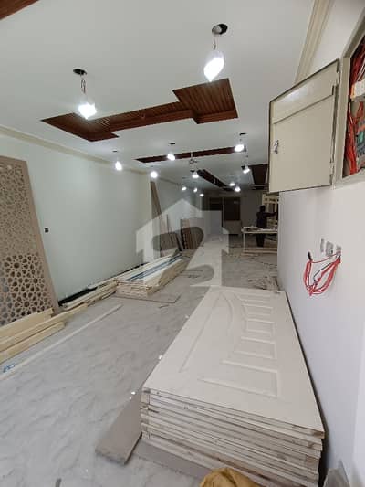 Office Space Available For Rent Office Space Available For Rent