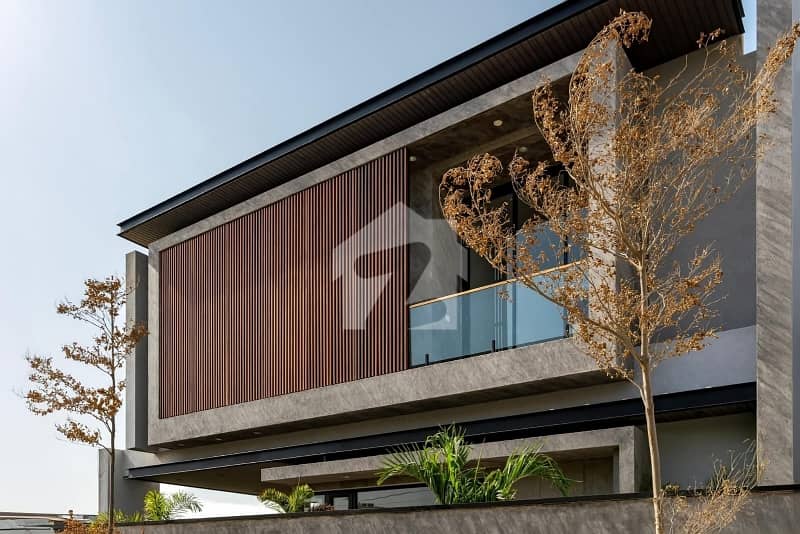 Branded House For Sale Branded House For Sale