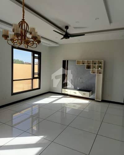 2 Unit With Basement House For Sale