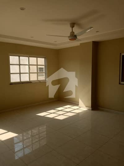 Office Space Available For Rent