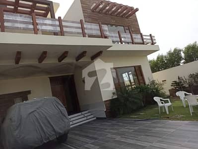 2 Unit With Basement House For Sale