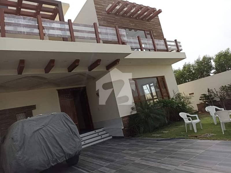 2 Unit With Basement House For Sale 2 Unit With Basement House For Sale