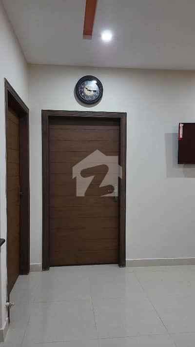Double Storey House Available For Sale