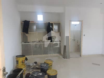 Office Space Available For Rent