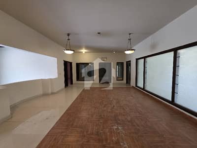 Top Location Of Phase 5