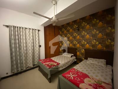 2 Bed Flat Available For Sale In Phase 4a Lift Available 2 Bed Flat Available For Sale In Phase 4a Lift Available
