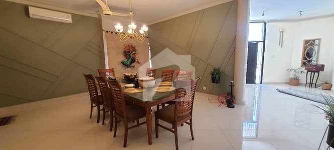 BUNGALOW FOR SALE Compaq House BUNGALOW FOR SALE Compaq House