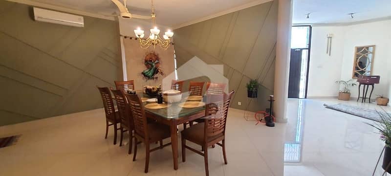 BUNGALOW FOR SALE Compaq House BUNGALOW FOR SALE Compaq House