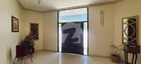 2 2