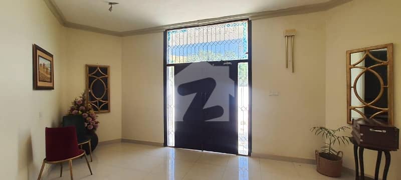 2 2
