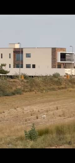 Corner Plot Sahil 300sqy , Cheep Price