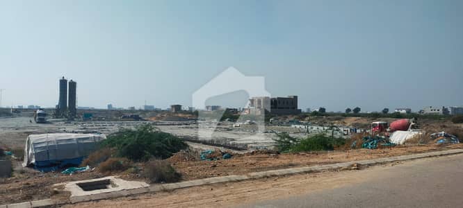 Sahil Plot For Sale