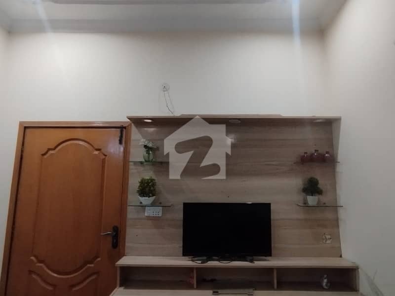 2 2
