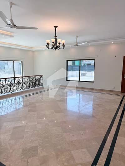 ایف ۔ 8 اسلام آباد میں 7 کمروں کا 1 کنال مکان 10.0 لاکھ میں کرایہ پر دستیاب ہے۔ ایف ۔ 8 اسلام آباد میں 7 کمروں کا 1 کنال مکان 10.0 لاکھ میں کرایہ پر دستیاب ہے۔